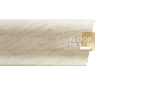 Плинтус Bonkeel Object ВО 5803 Object фото 1 | FLOORDEALER